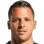 Anthony Moris