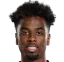 Angel Gomes