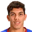 Paulo Baya