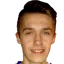 Patryk Hryniewicki