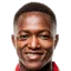 Kelvin John