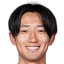 Ryo Endo