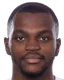 Kofi Asare