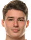 Timur Abdrashitov