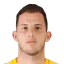 Manuel Roffo