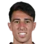 Diego Valencia