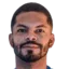 Thiago Rodrigues