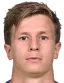 Tommi Jyry