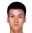 Yan Bingliang