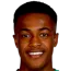 Aidomo Emakhu