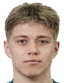 Aleksandr Bakinovskiy