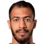 Abdullah Al Hashash