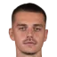 Daniel Horak