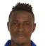 Ousseynou Thioune