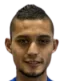 Jorge Aparicio