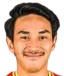 Aliff Haiqal