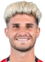 Rodrigo Insua
