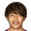 Koki Arita