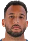 morey doner
