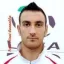 Daniele Bernasconi