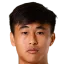 Dai Wai-Tsun