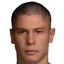 Denys Popov