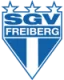 SGV Freiberg U19