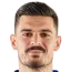 Sergio Álvarez
