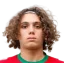 Gonçalo Esteves