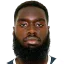 Stephen Ayomide Oluwagbenga Obileye