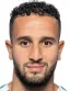 Mohamed hamek