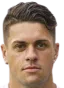 Matheus Favali