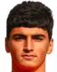 Hayk Ghazaryan