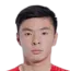 Zhang Yufeng