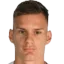 Andro Babic
