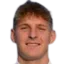 Pavel Kacor