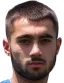 Suren Kirakosyan