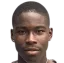 Yannick Leliendal