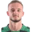 Michal Litwa