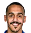 Bilal Boutobba