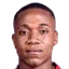 Yoshan Valois