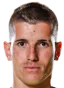 Daniel Naumov