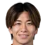Takumi Nagura
