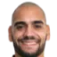 bruno pinto