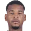 Cleiton Santana dos Santos