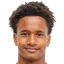Lucas Anjos