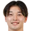 Asahi Haga