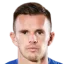 Adam Deja