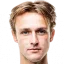 William Clem