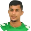 Youssef Arbidi